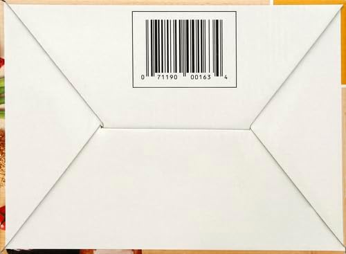 *Nutrish Rachael Ray Wet Dog Food Variety Pack Hearty Recipes, 6-8 oz. Tubs, 2 Count