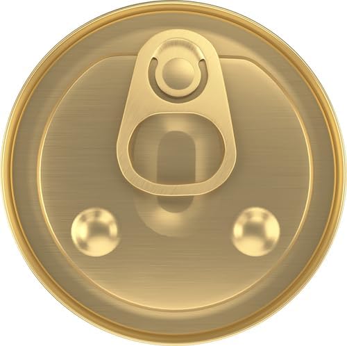 Fancy Feast Liver & Chicken Gourmet Cat Food, 3 oz Can