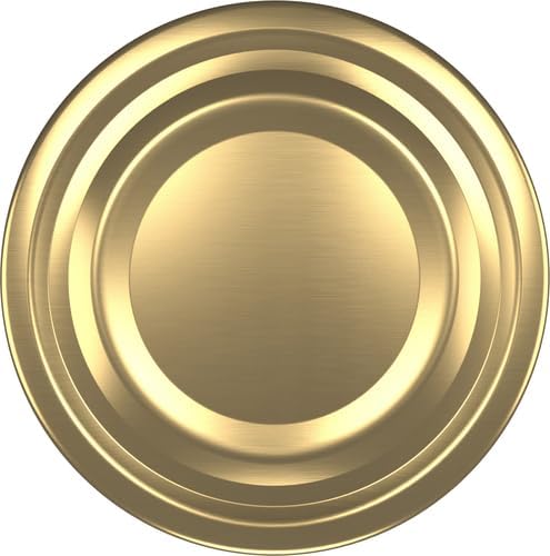 Fancy Feast Liver & Chicken Gourmet Cat Food, 3 oz Can