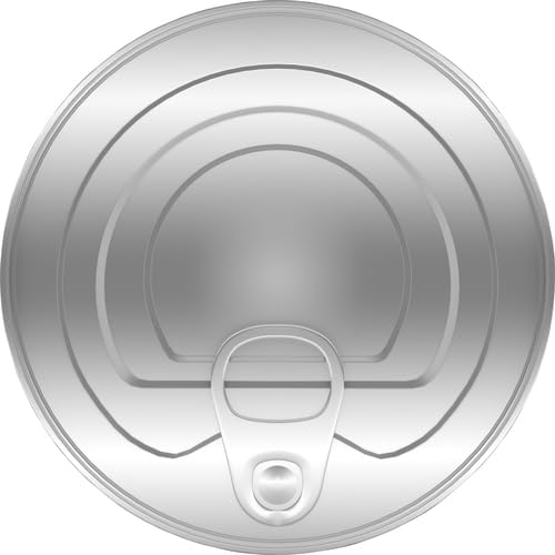 Friskies Wet Cat Food, Classic Pate Poultry Platter, 5.5 Oz Can