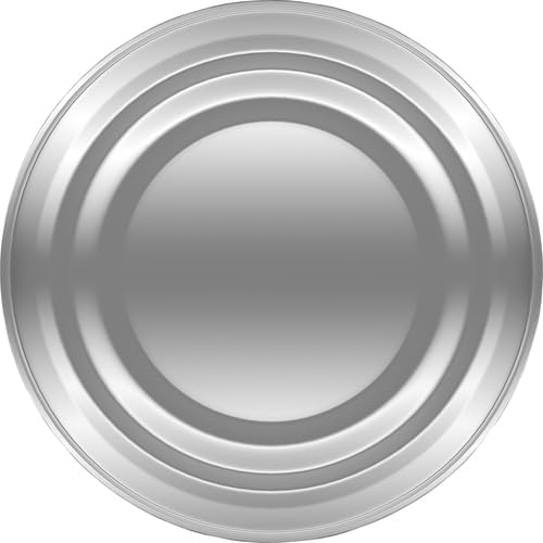 Friskies Wet Cat Food, Classic Pate Poultry Platter, 5.5 Oz Can