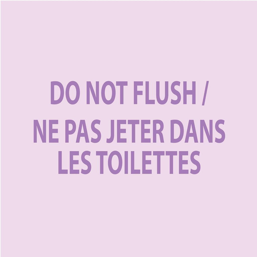 Gentle Care Baby Wipes™ Elements Baby Wipes, Sensitive, 810 Count, Flip-Top Packs, Pack of 9