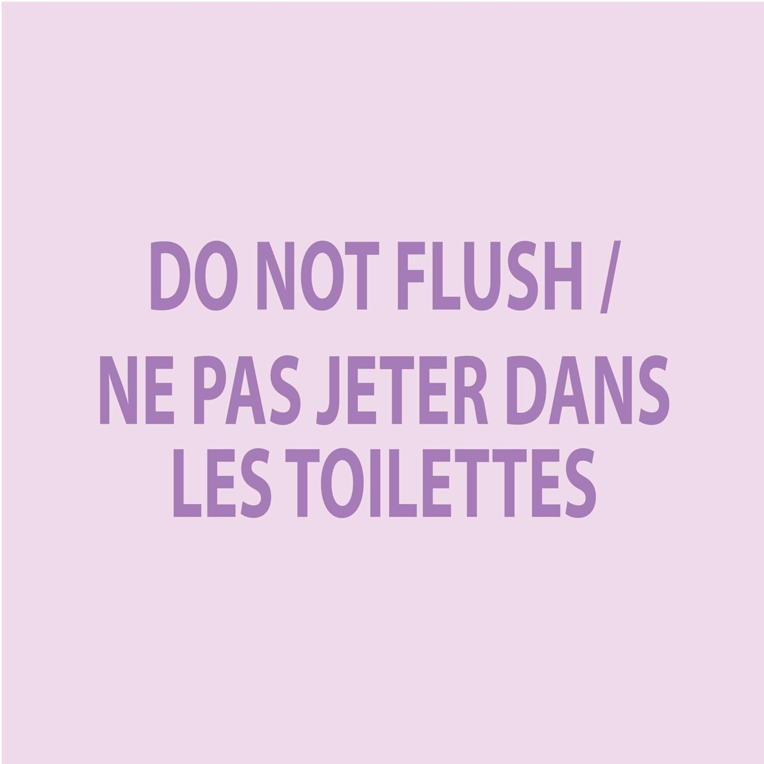 Gentle Care Baby Wipes™ Elements Baby Wipes, Sensitive, 810 Count, Flip-Top Packs, Pack of 9