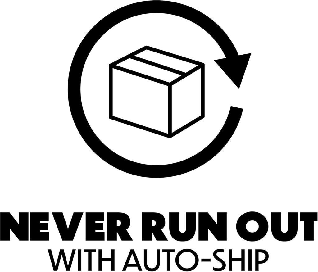 Beneful IncrediBites Variety Pack™