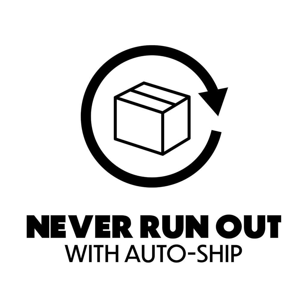 Beneful - Gourmet Medleys Wet Dog Food Variety Pack™