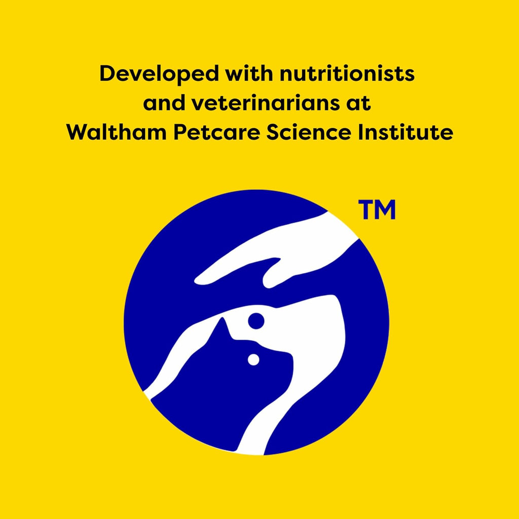 Temptations Crunchy & Soft Cat Treats™