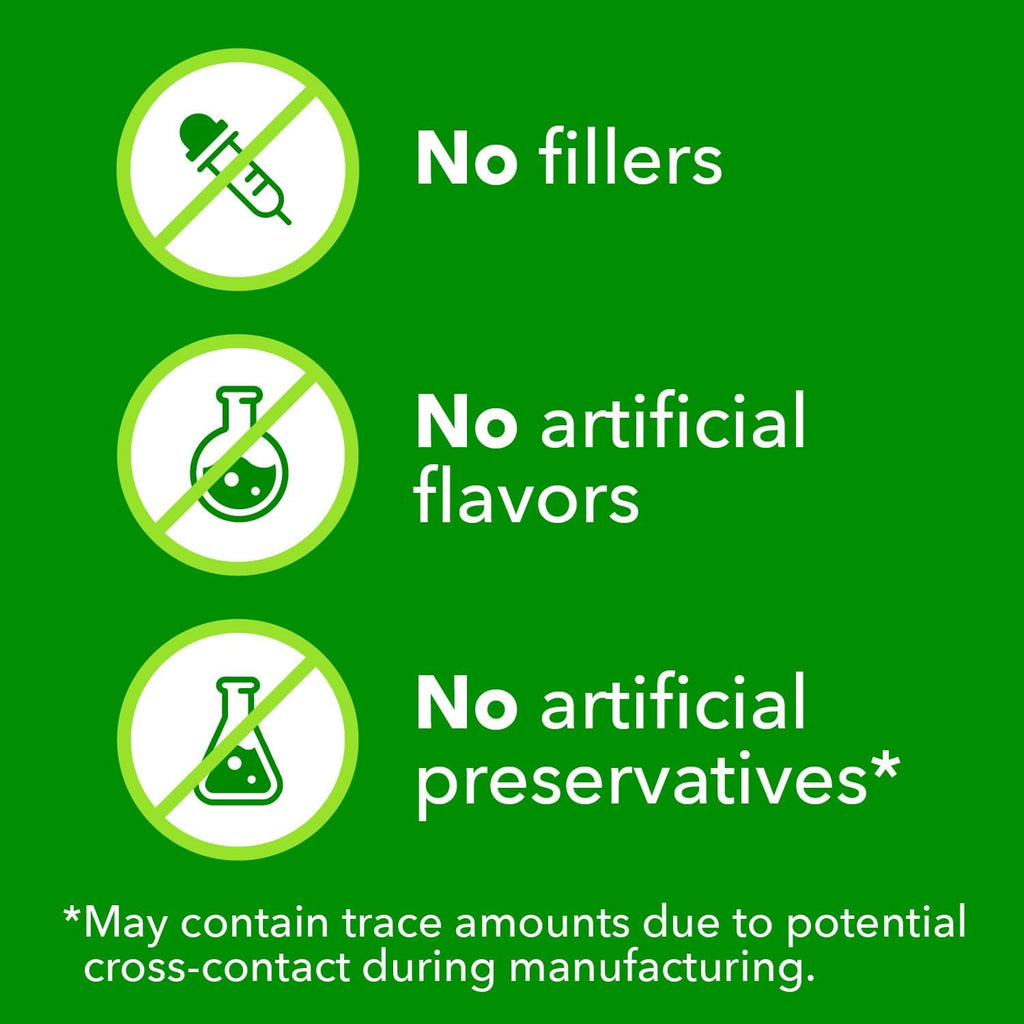 *IAMS Proactive Health Large Breed Adult Dry Dog Food with Real Chicken, 30 lb. Bag - Premium Health Food for Large Dogs™