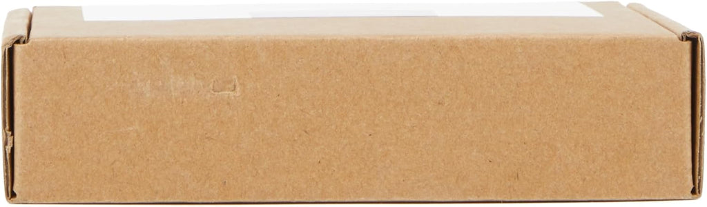 Reliable Power 8-Pack 9V Alkaline Batteries, 5-Year Shelf Life - for Smoke/CO Detector, Electronics & Audio