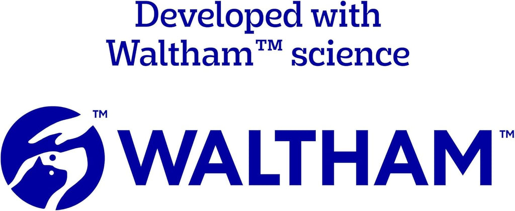 Pedigree with Tender Bites for Small Dogs Adult Dry Dog Food, Chicken and Steak Flavor, 3.5 lb. Bag