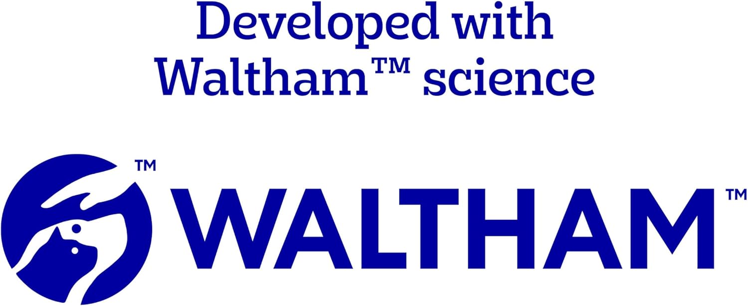 Pedigree with Tender Bites for Small Dogs Adult Dry Dog Food, Chicken and Steak Flavor, 3.5 lb. Bag