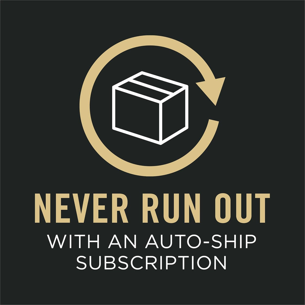 *Purina Pro Plan Veterinary Supplements FortiFlora Cat Probiotic Supplement for Cats with Diarrhea - 30 ct. Box