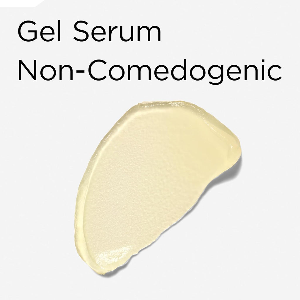 Elizabeth Arden Retinol + HPR Ceramide Rapid Skin Renewing Anti-Aging Face Serum Capsules, Fine Lines & Wrinkles Treatment with Peptides, Vitamin E, & Niacinamide