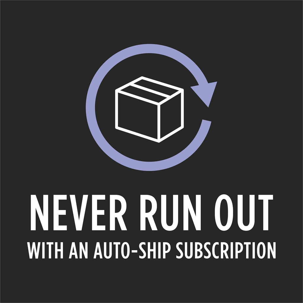 *Purina Pro Plan Veterinary Supplements FortiFlora Cat Probiotic Supplement for Cats with Diarrhea - 30 ct. Box