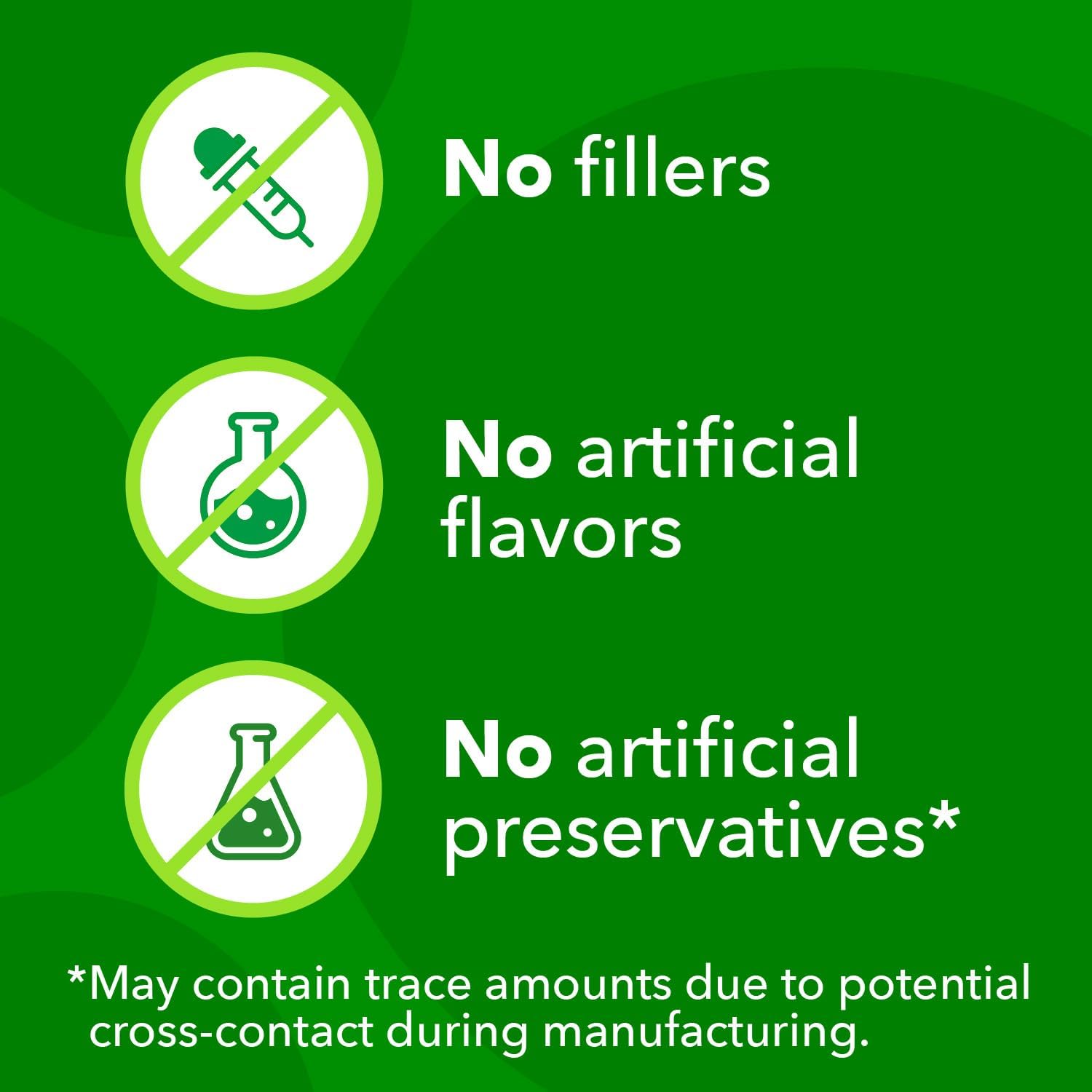 IAMS Proactive Health Minichunks Adult Dry Dog Food with Lamb & Rice, 30 lb. Bag