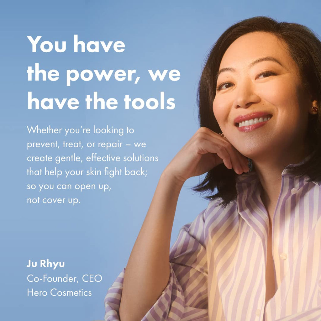 Mighty Patch™ Original patch from Hero Cosmetics – The #1 Hydrocolloid Acne Pimple Patch for Shrinking Zits and Whiteheads in 1 use; Nighttime Spot Stickers for Face and Skin (72 Count)