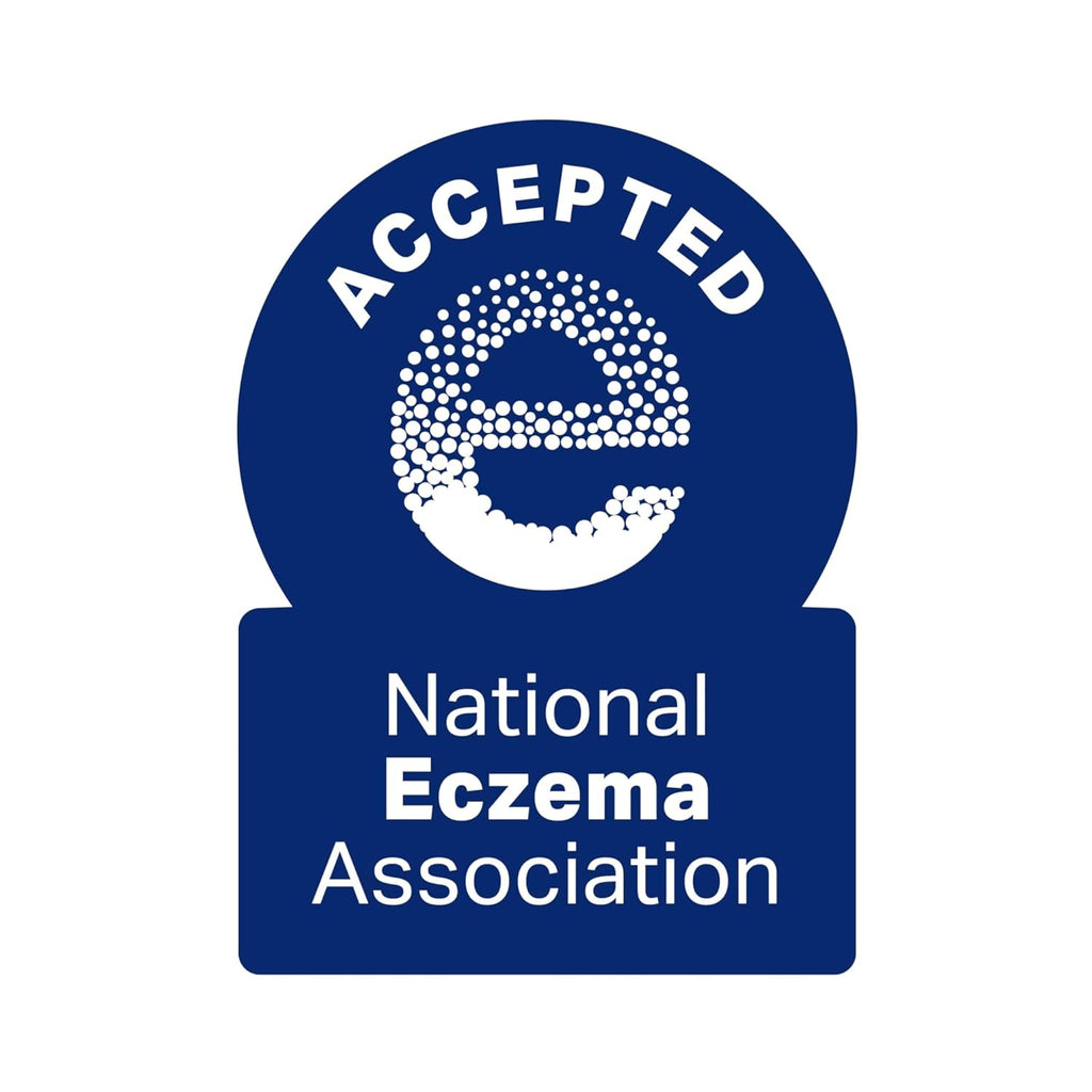 Gentle Care Baby Wipes™ Elements Baby Wipes, Sensitive, 810 Count, Flip-Top Packs, Pack of 9