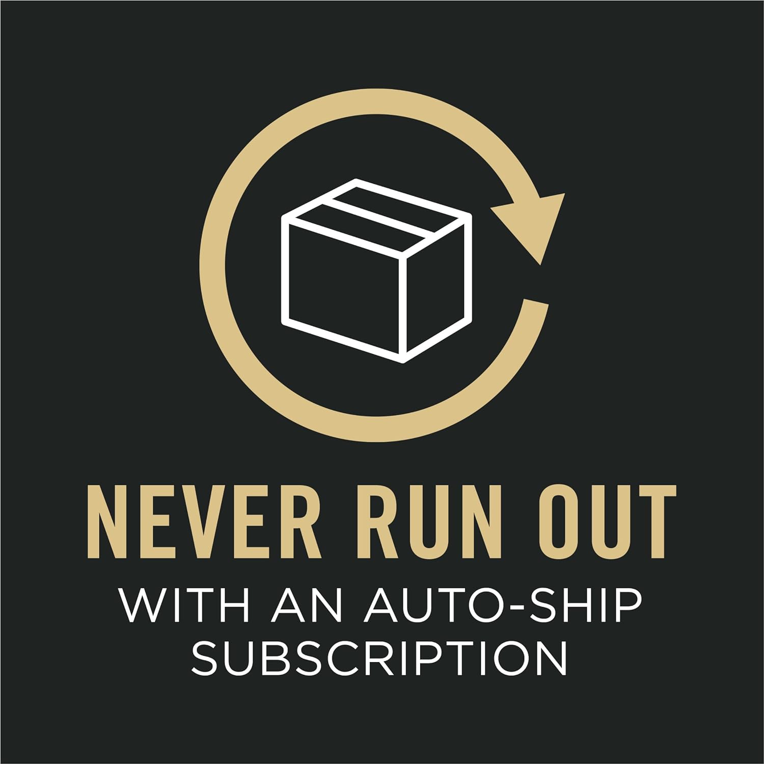 **Purina Pro Plan - Premium Salmon & Rice Dog Food™