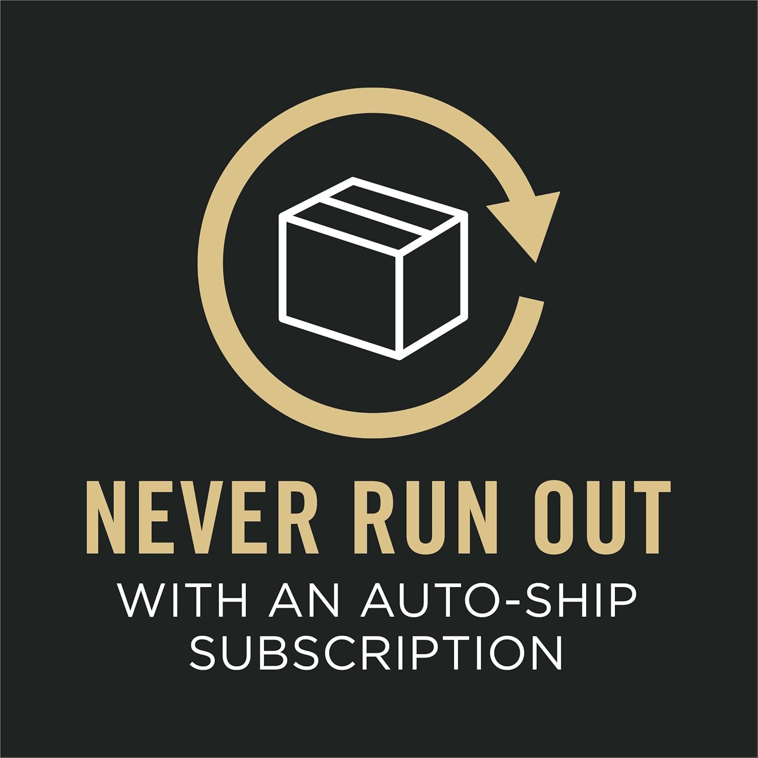 *Purina Pro Plan - Premium Chicken & Rice Dog FoodTM