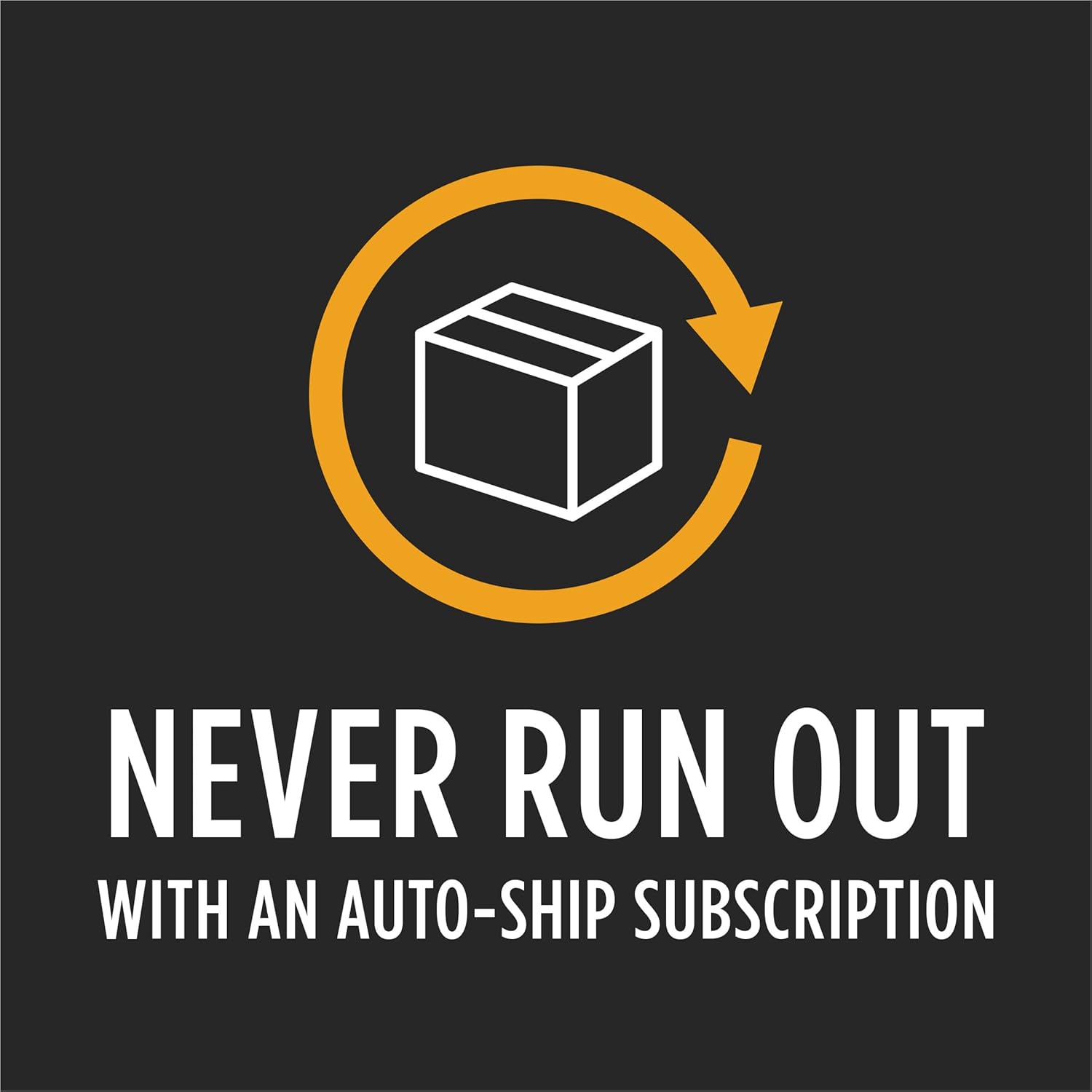 *Purina Pro Plan Veterinary Joint Care Supplement for Large Breed Dogs Hip and Joint Supplement - 5.29 oz. Pouch