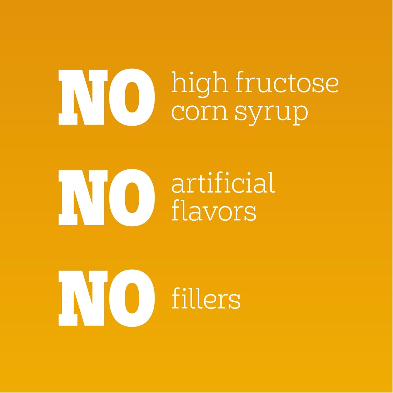 Pedigree with Tender Bites for Small Dogs Adult Dry Dog Food, Chicken and Steak Flavor, 3.5 lb. Bag