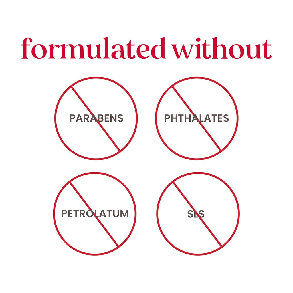 Burt's Bees Lip Balm - Original Beeswax, Lip Moisturizer With Responsibly Sourced Beeswax, Tint-Free, Natural Origin Conditioning Treatment, 4 Tubes, 0.15 oz.