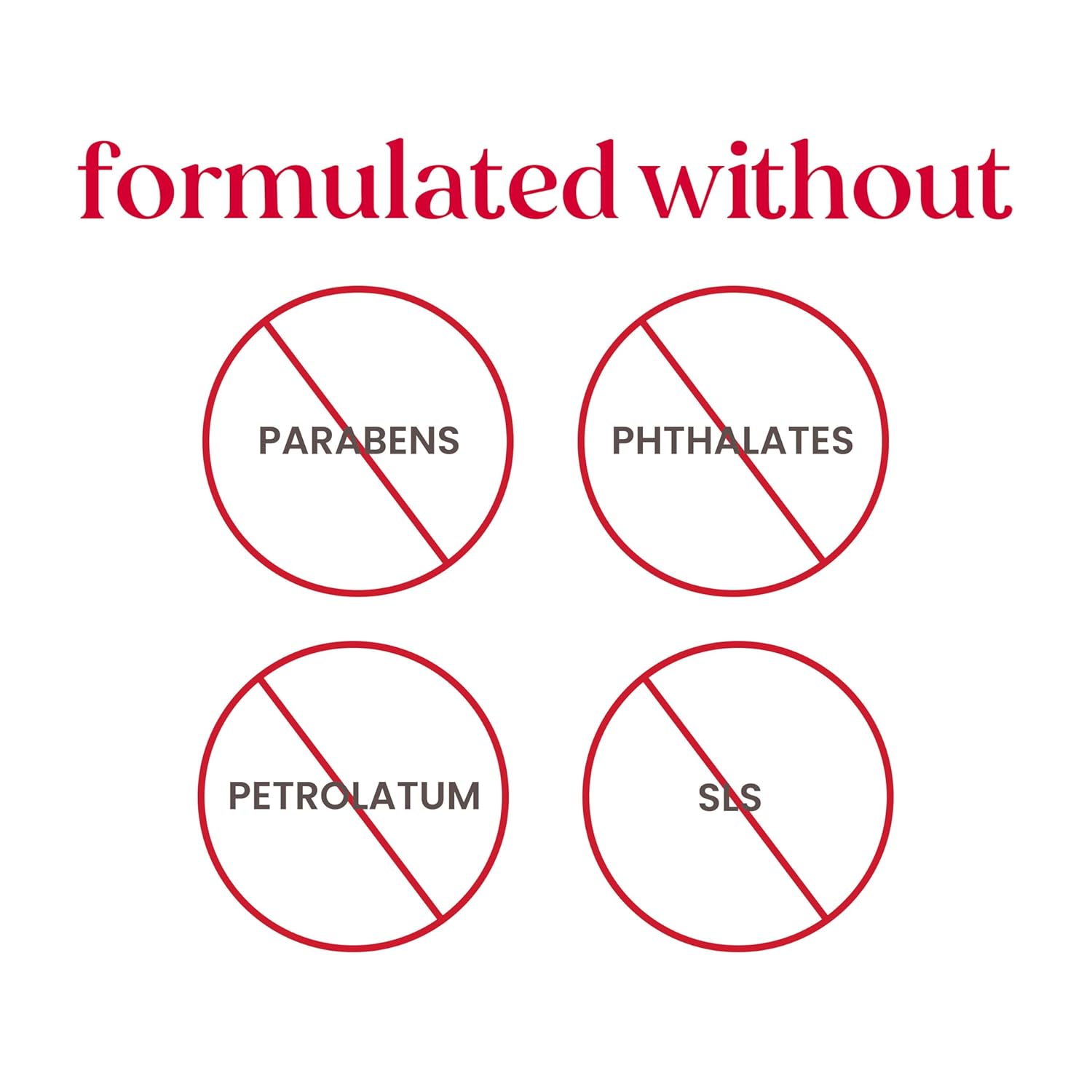 Burt's Bees Lip Balm - Original Beeswax, Lip Moisturizer With Responsibly Sourced Beeswax, Tint-Free, Natural Origin Conditioning Treatment, 4 Tubes, 0.15 oz.