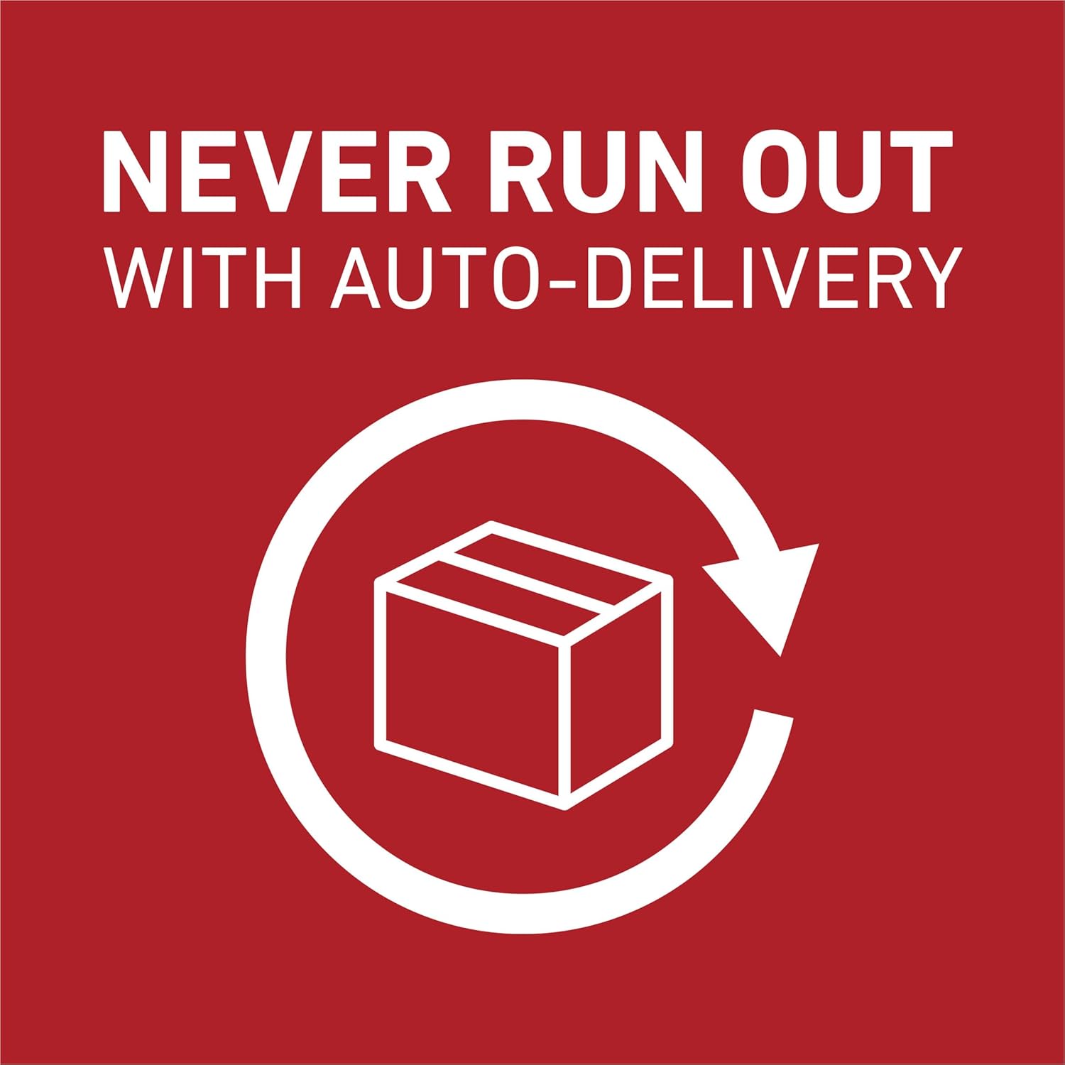 Purina One - Premium Lamb & Rice Dog Food™