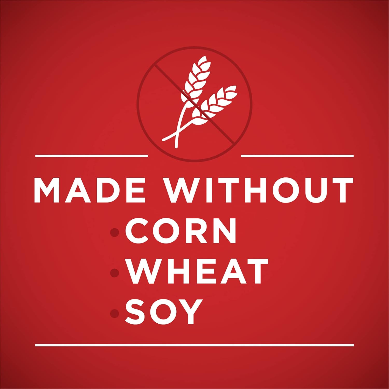 Purina One - Wholesome Dog Food Variety Pack™