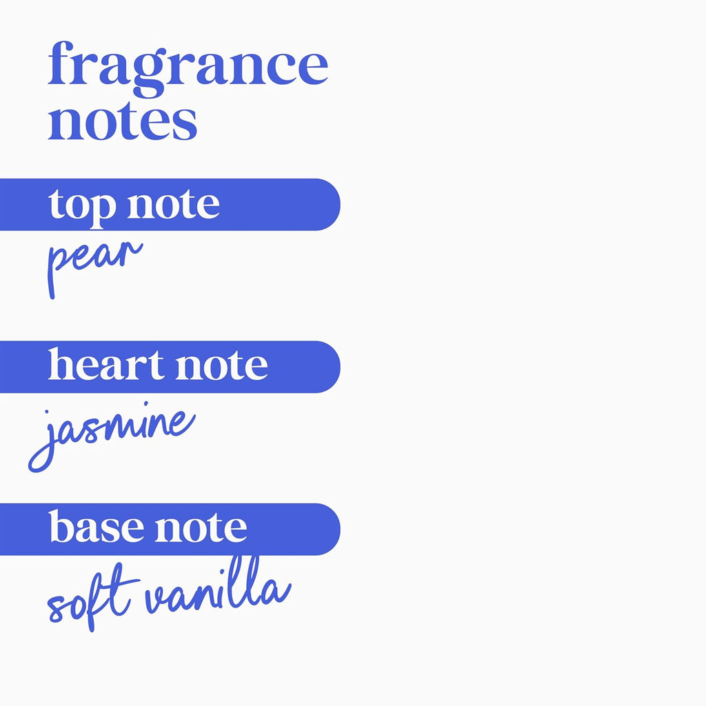 Dove Body Wash Deep Moisture for 24hr Lotion-Soft Skin Moisture Moisturizing Skin Cleanser with No Sulfates No Parabens 30.6 oz