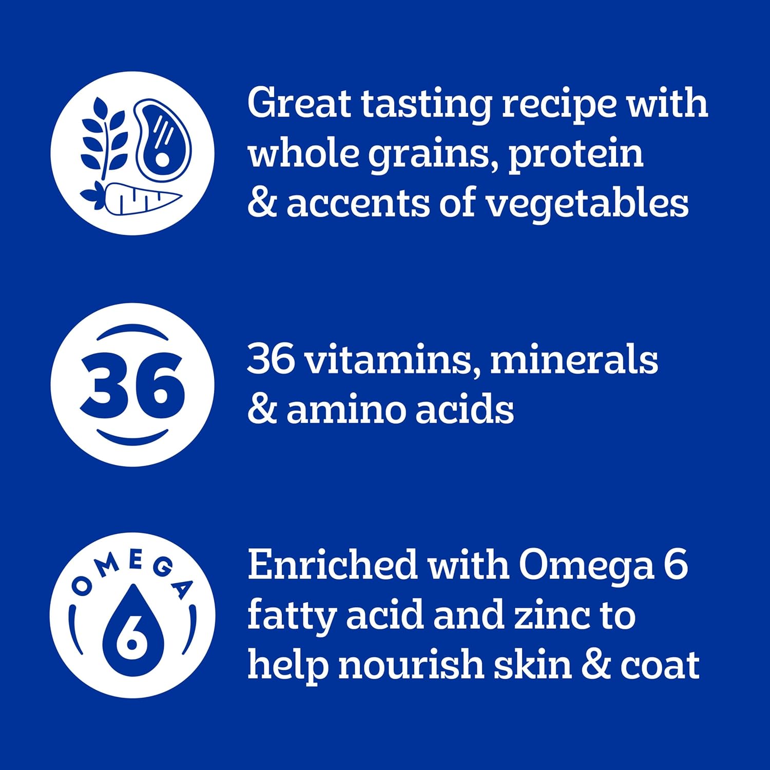 Pedigree with Tender Bites for Small Dogs Adult Dry Dog Food, Chicken and Steak Flavor, 3.5 lb. Bag