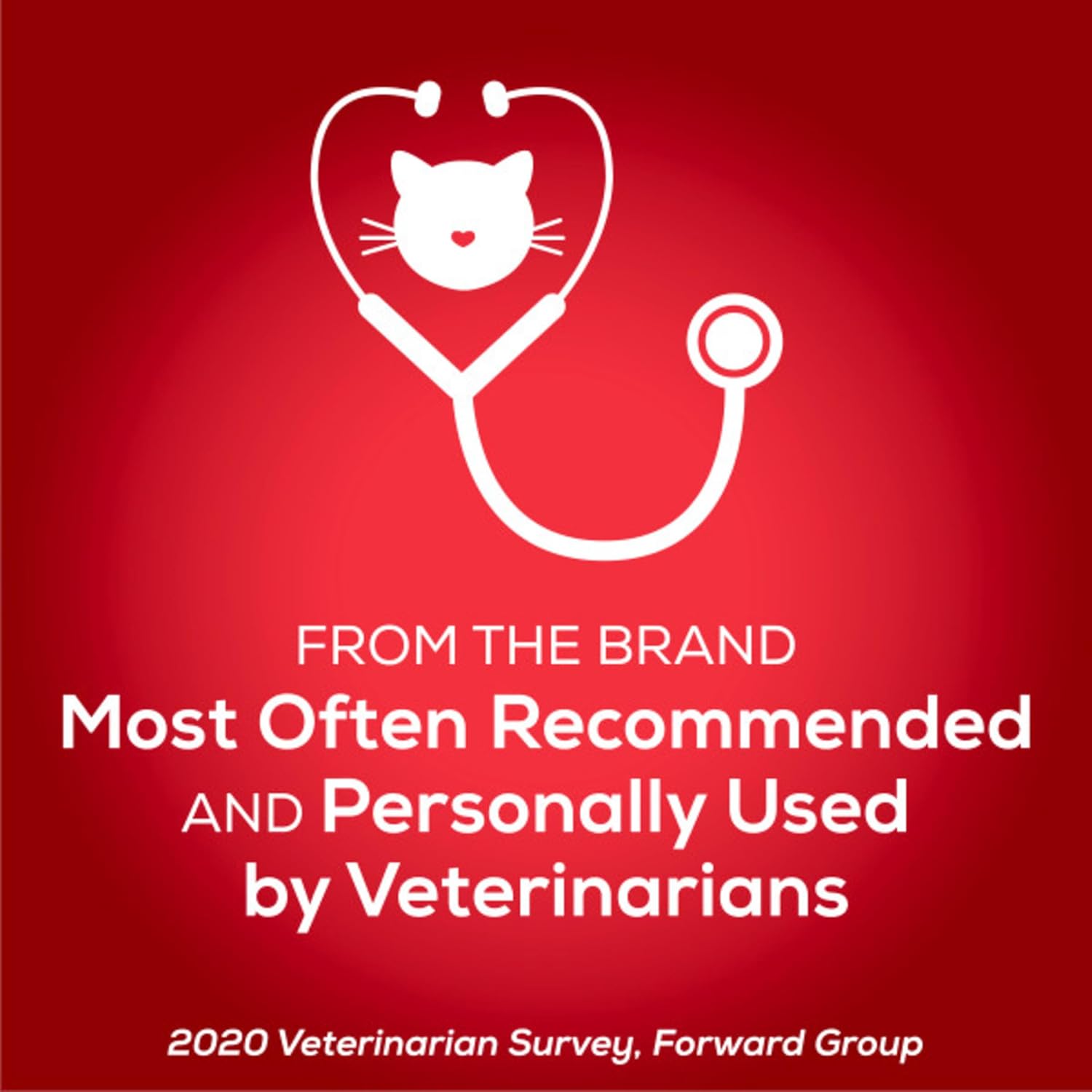 *Purina Tidy Cats Clumping Cat Litter, 24/7 Performance Multi Cat Litter - 38 lb. Box