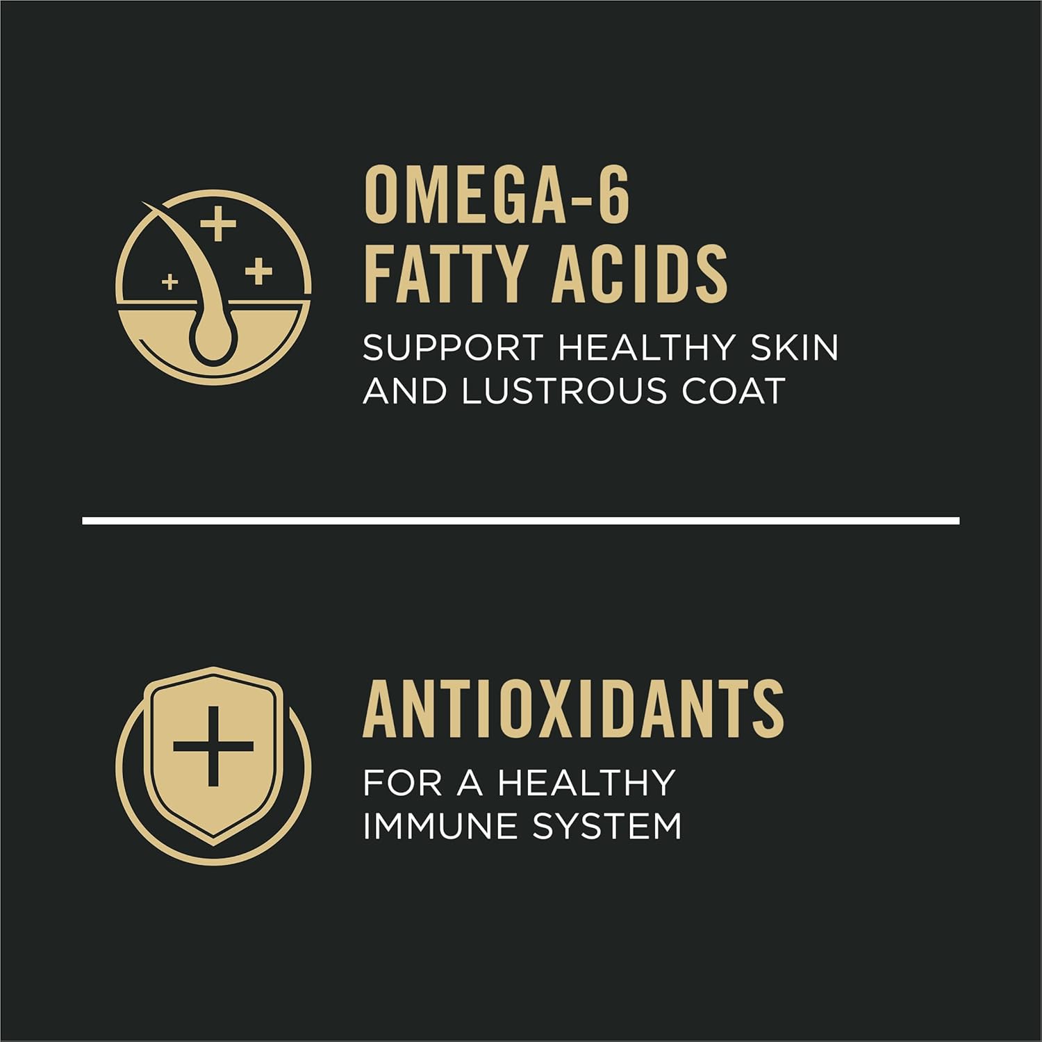 *Purina Pro Plan - Sensitive Skin & Stomach Dry Dog Food™