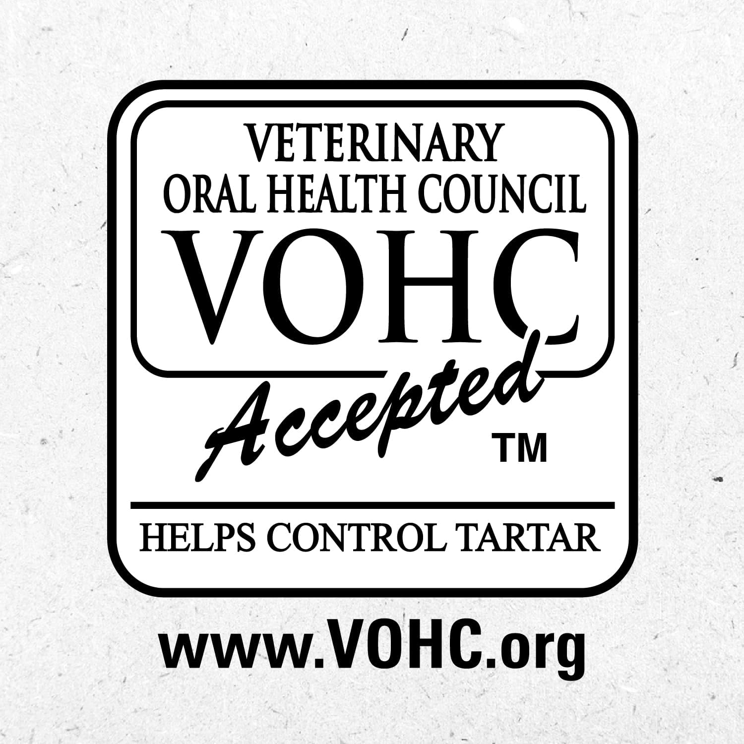 Greenies™ Feline Dental Treats – Oven Roasted Chicken Flavor™