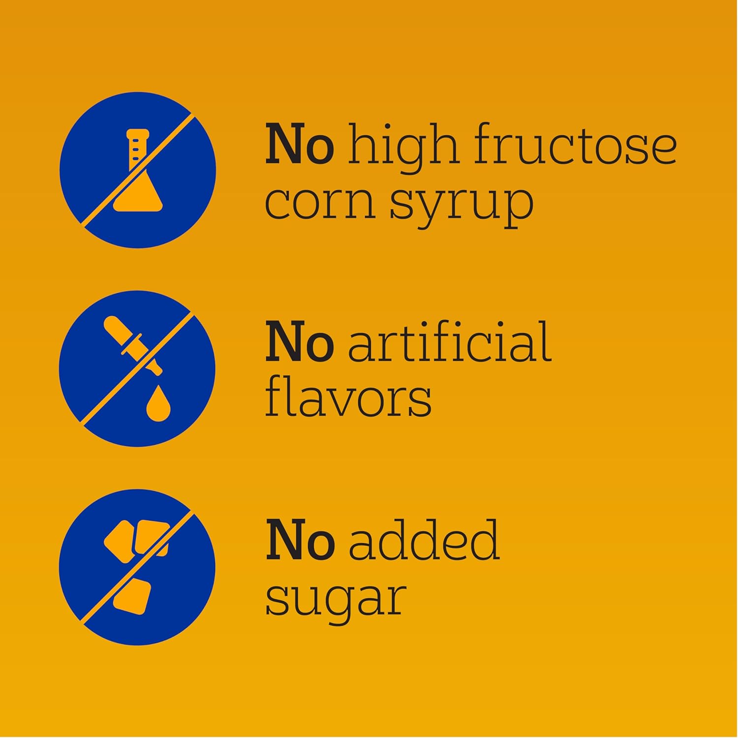 Pedigree - Premium Choice Cuts in Gravy™