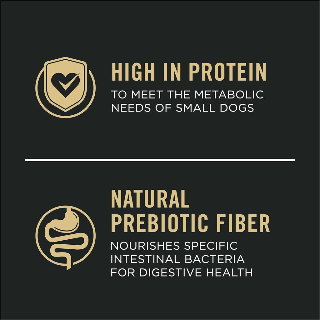**Purina Pro Plan - Premium Salmon & Rice Dog Food™