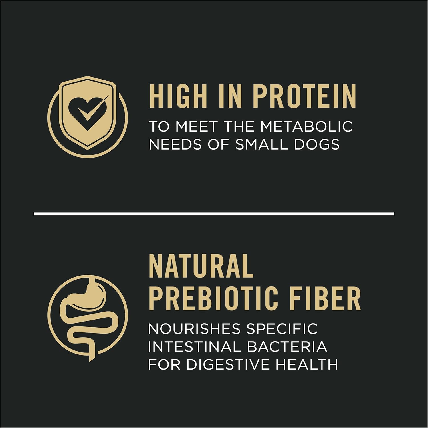 **Purina Pro Plan - Premium Salmon & Rice Dog Food™