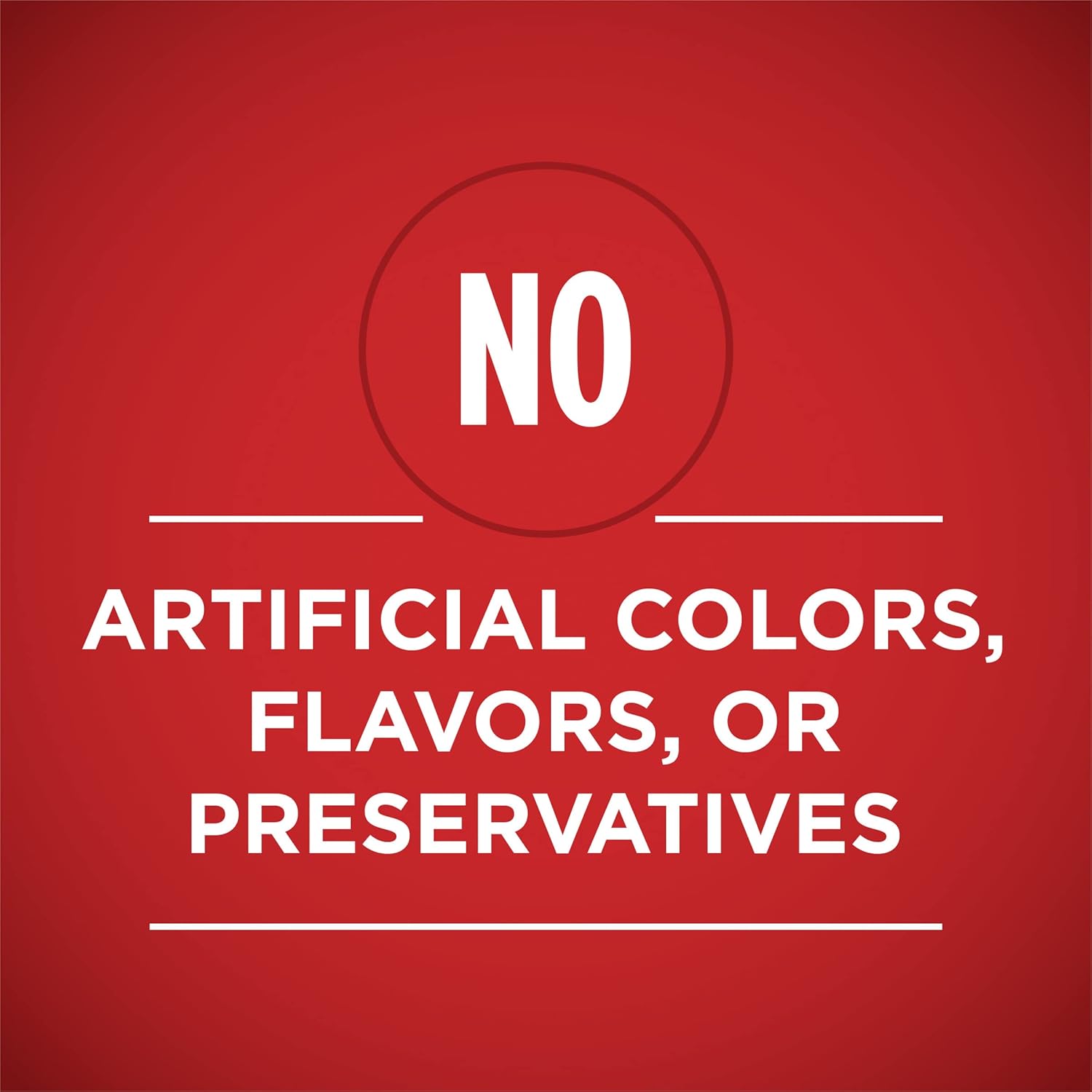 Purina One - Wholesome Dog Food Variety Pack™