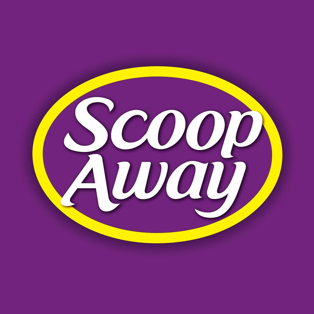 Scoop Away® Advanced Fresh Clumping Cat Litter TM
