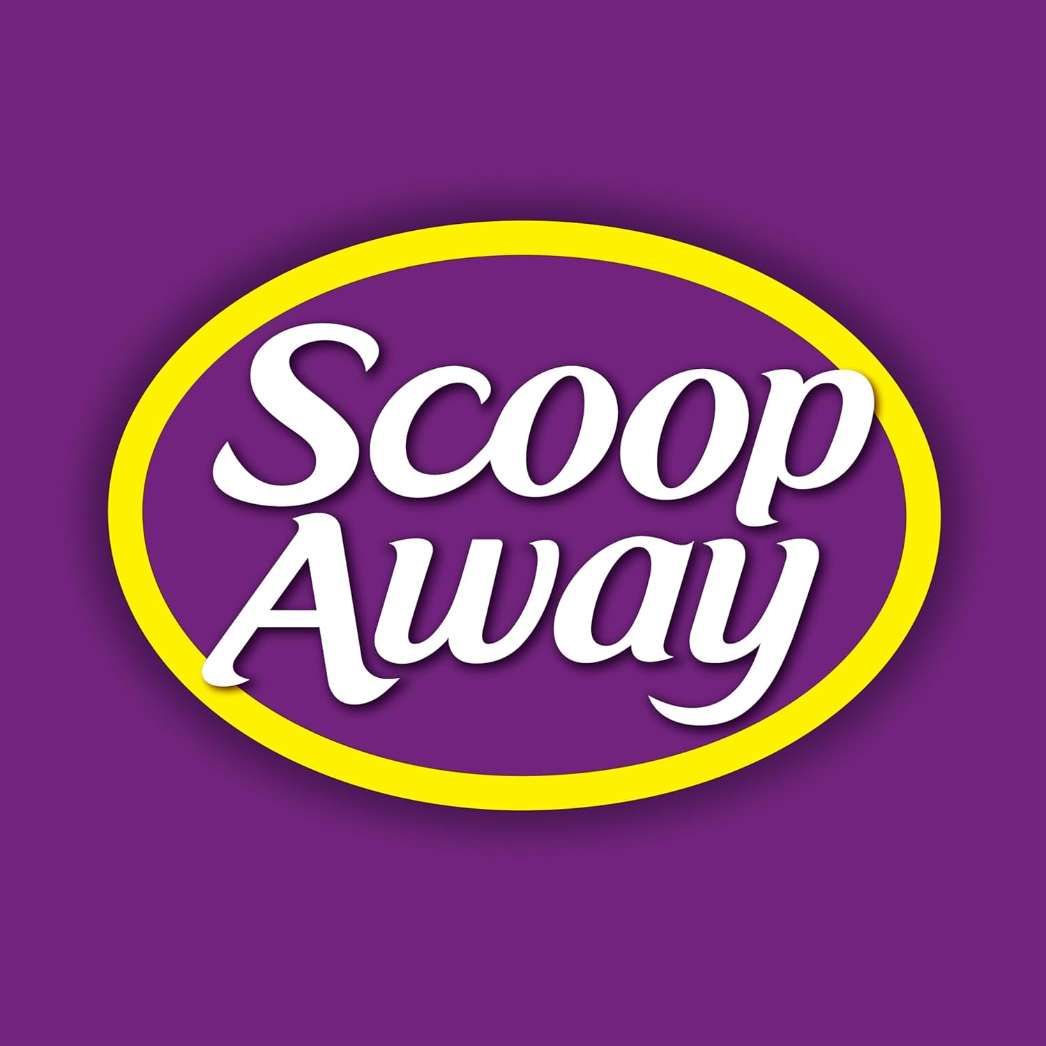 Scoop Away® Advanced Fresh Clumping Cat Litter TM