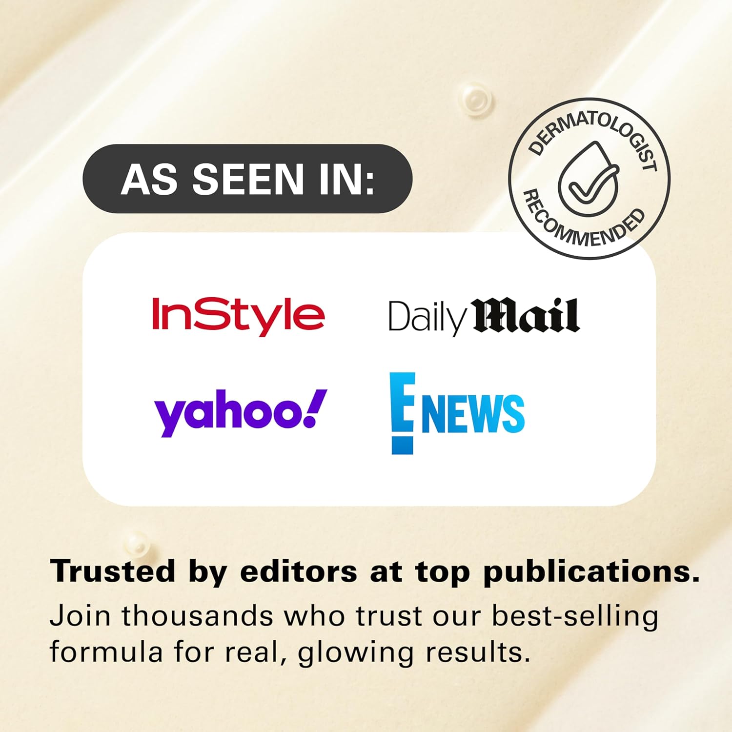 Firming Body Massage Oil with Collagen & Stem Cell – Helps Smooth The Appearance of Cellulite & Improve Skin Texture – Refreshing Aromatherapy Body Oil for Legs & Full Body – 8 Fl Oz by M3 Naturals