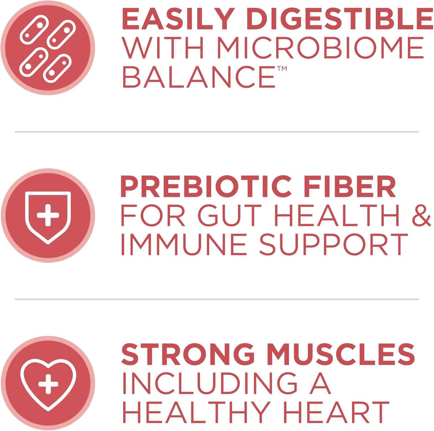 *Purina ONE Natural Dry Cat Food, Tender Selects Blend With Real Salmon - 7 lb. Bag