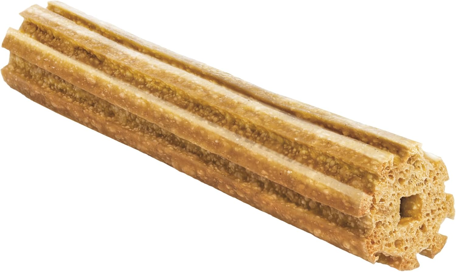 DentaLife Daily Dental Chews for Large Dogs™