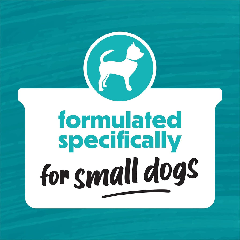 Beneful IncrediBites Variety Pack™