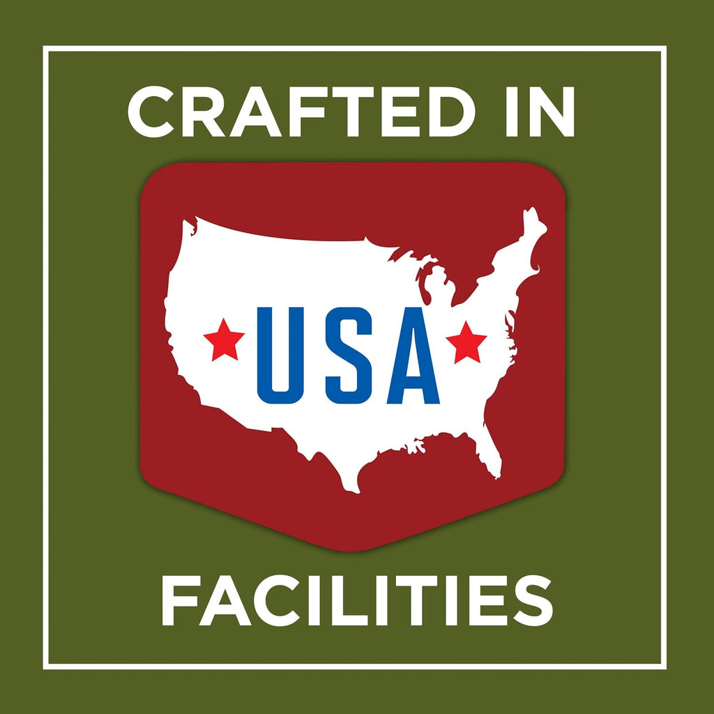 Purina Cat Chow Hairball, Healthy Weight, Indoor, Natural Dry Cat Food, Naturals Indoor - 13 lb. Bag - Premium Indoor Cat Food™