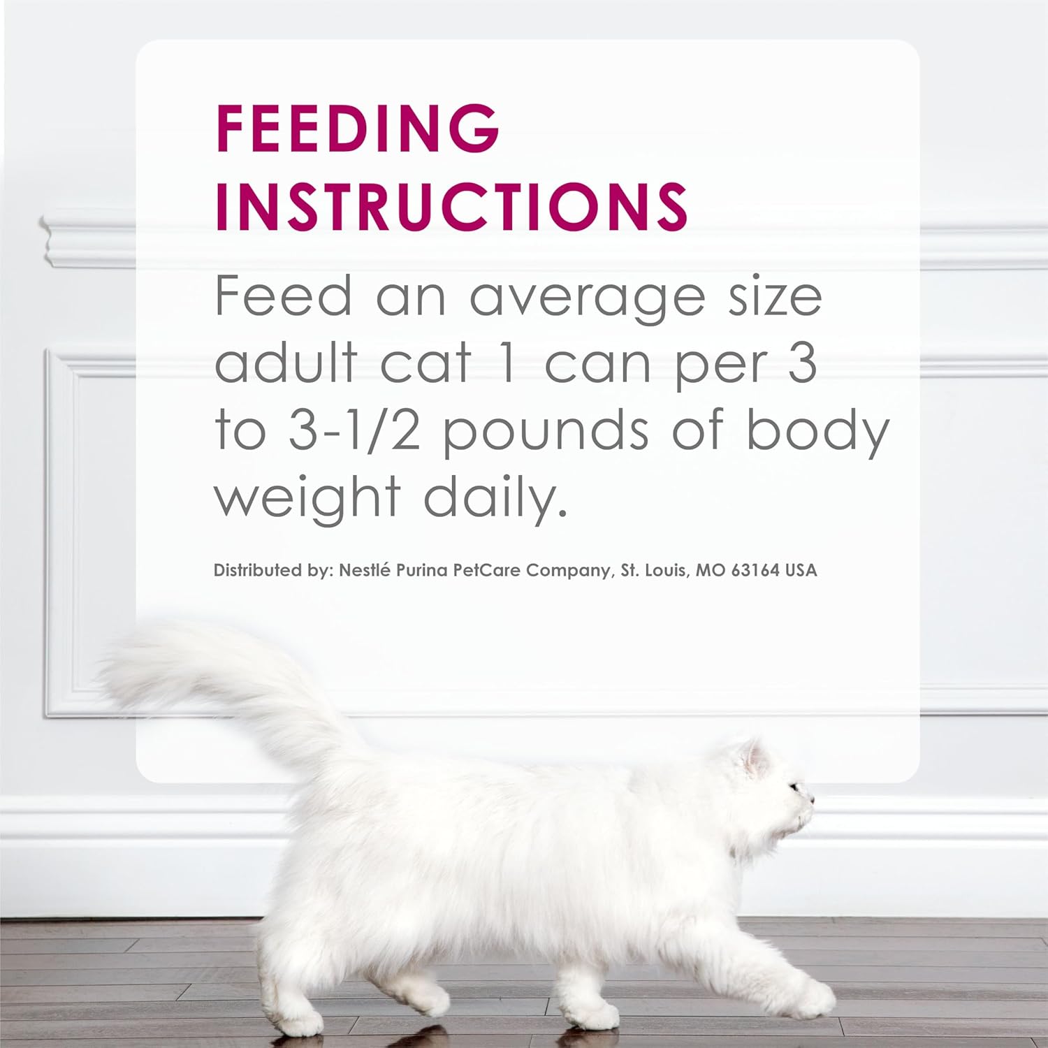 Purina Fancy Feast Savory Centers Wet Cat Food Pate Variety Pack With Chicken, Salmon, Beef, and Tuna Pate with Gravy Center - (2 Packs of 12) 3 oz. Pull-Top Cans