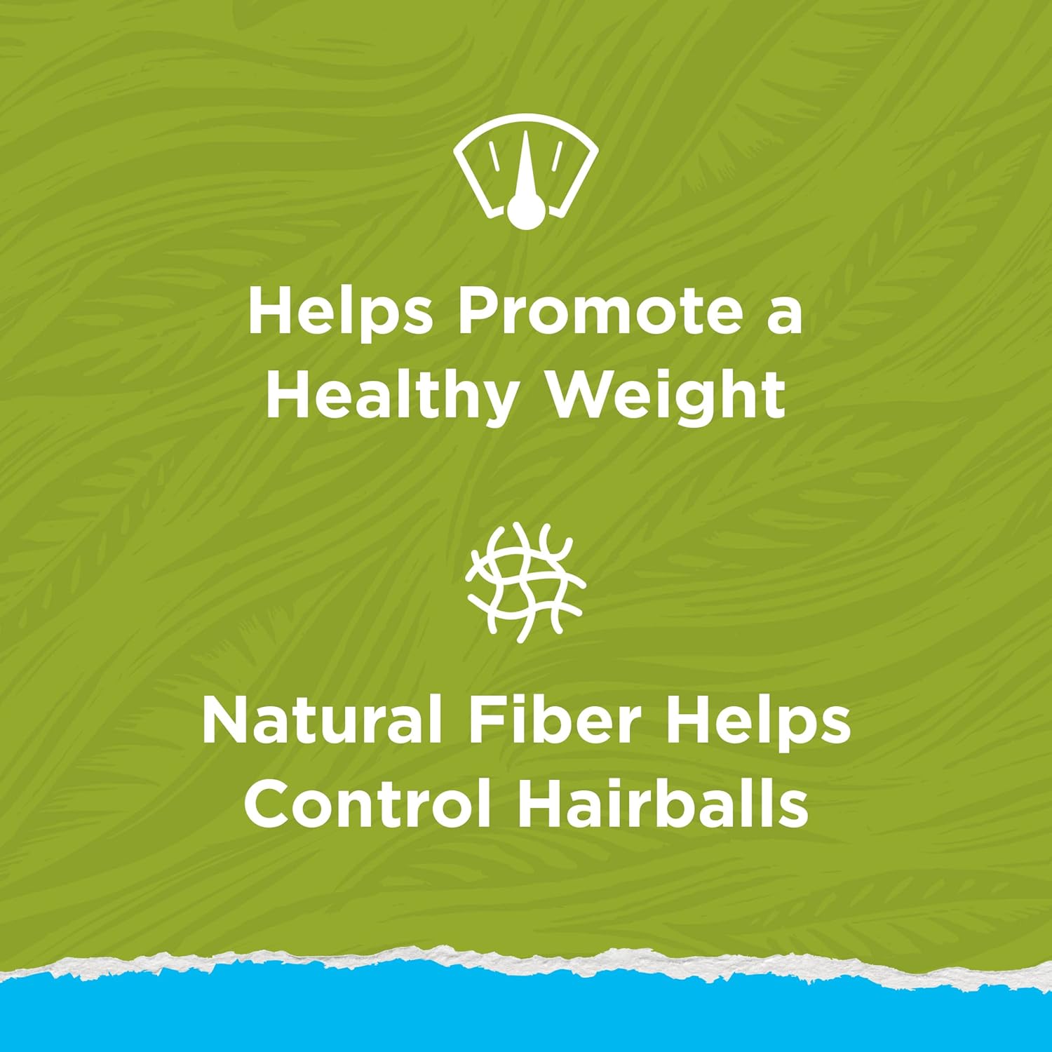 Purina Cat Chow Hairball, Healthy Weight, Indoor, Natural Dry Cat Food, Naturals Indoor - 13 lb. Bag - Premium Indoor Cat Food™