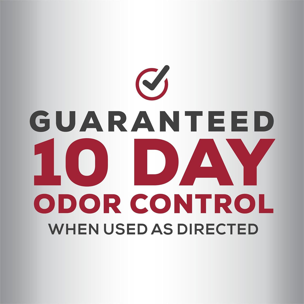 *Purina Tidy Cats Clumping Cat Litter, 24/7 Performance Multi Cat Litter - 38 lb. Box