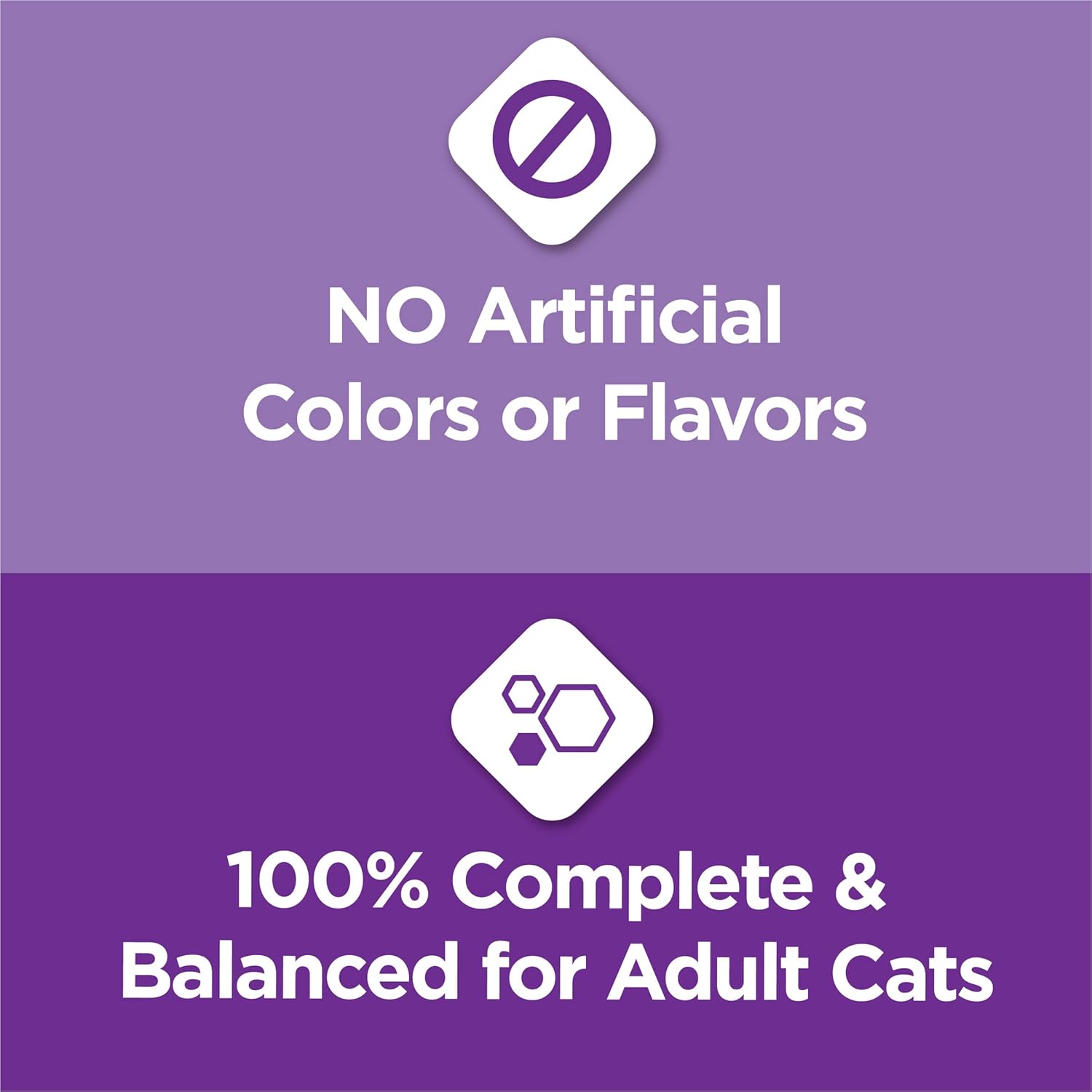 Purina Cat Chow Gentle Sensitive Stomach and Skin Dry Cat Food with Turkey - 13 lb. Bag