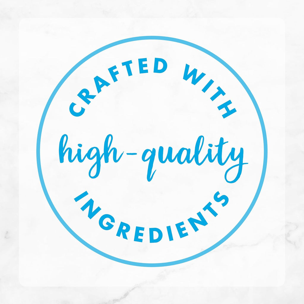 Purina Fancy Feast Wet Cat Food Variety Pack, Creamy Delights Poultry & Seafood Collection - (Pack of 24) 3 oz. Cans