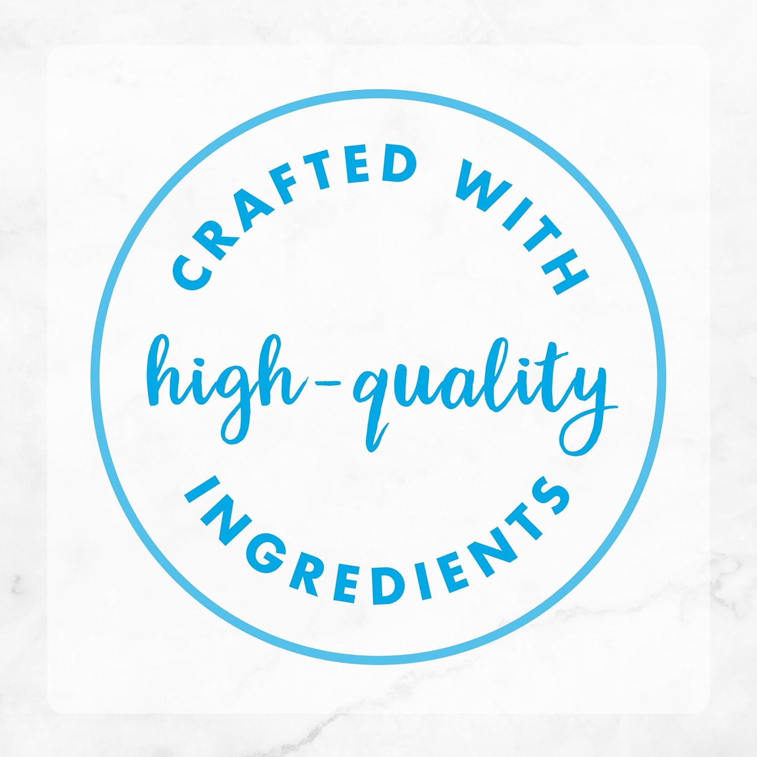 Purina Fancy Feast Wet Cat Food Variety Pack, Creamy Delights Poultry & Seafood Collection - (Pack of 24) 3 oz. Cans